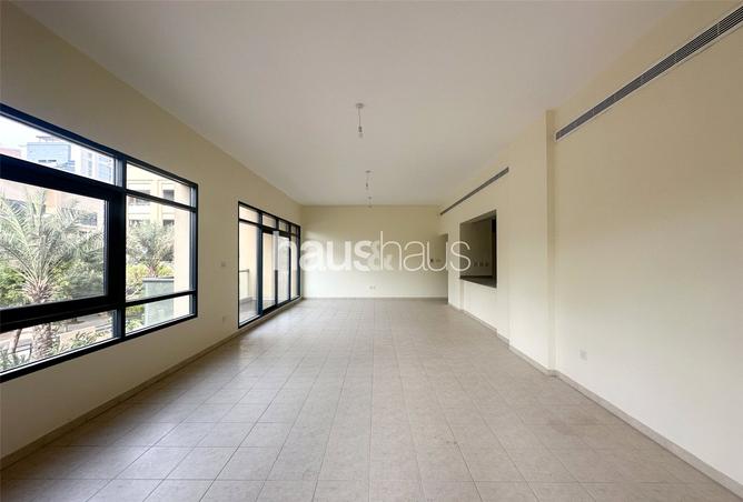 15827758 - صورة العقار 3