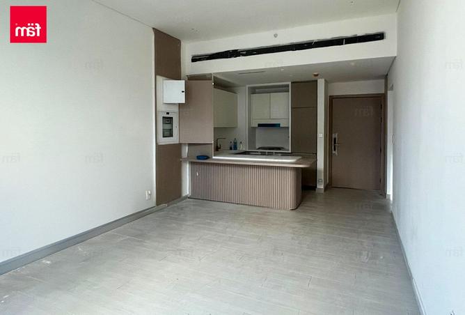 15484673 - الصورة الرئيسية للعقار