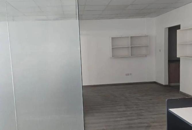 16000354 - صورة العقار 2