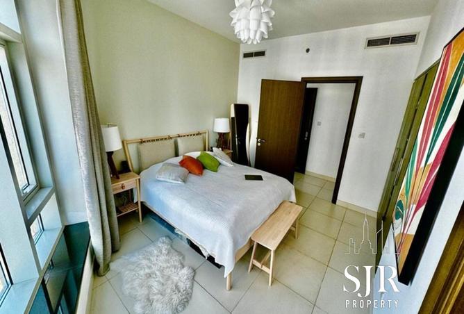 16003992 - صورة العقار 2