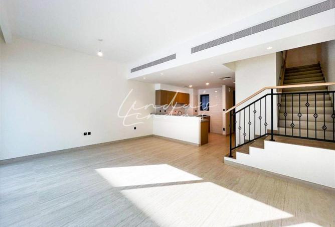 15737459 - Property Main Image