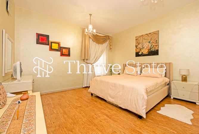 15540406 - Property Image 2