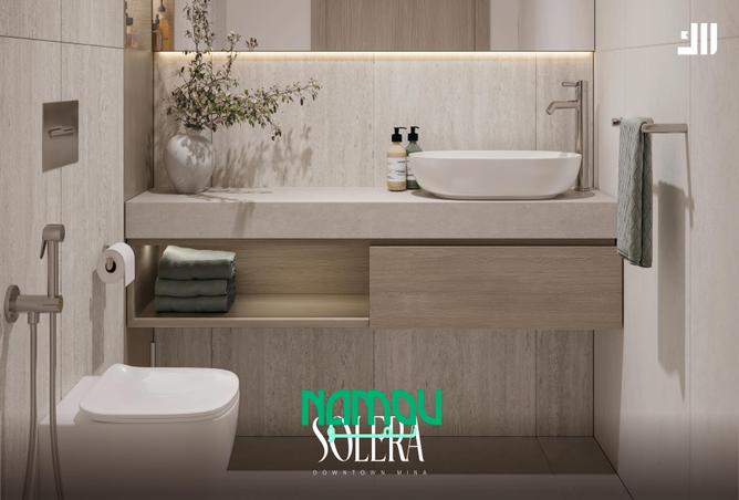 14957219 - صورة العقار 3