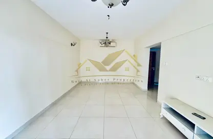 Apartment - 1 Bedroom - 1 Bathroom for rent in Al Raffa - Bur Dubai - Dubai