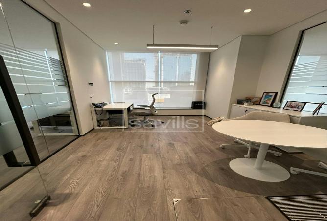 15348904 - Property Image 3