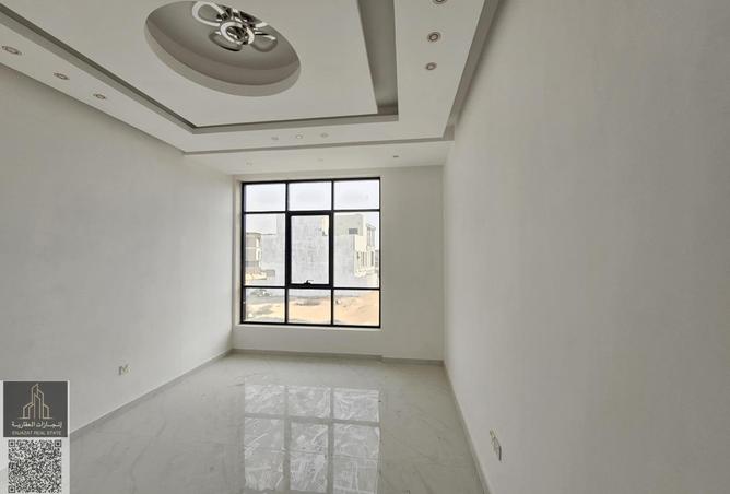 16032979 - صورة العقار 3