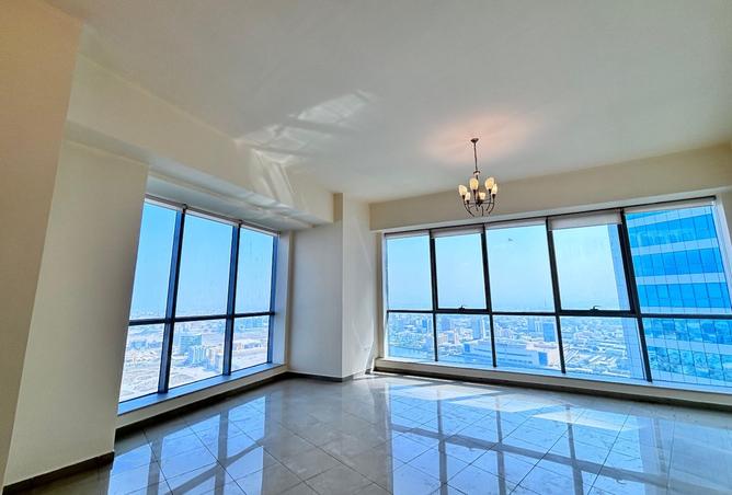 15292108 - Property Image 3