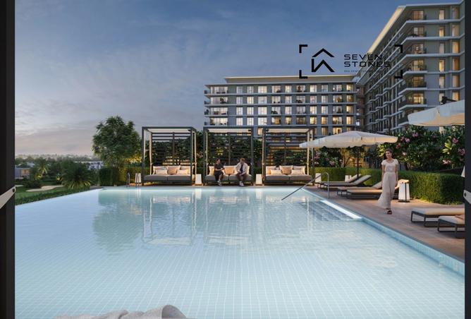 15554600 - Property Image 2