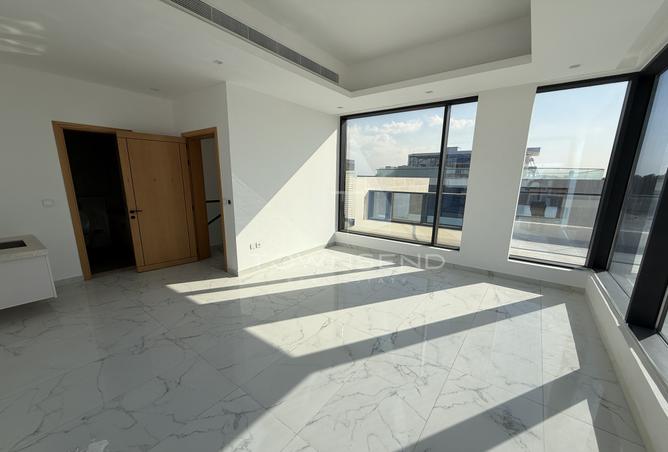 16023321 - صورة العقار 3