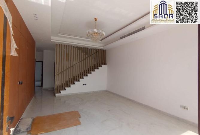 14923628 - صورة العقار 3