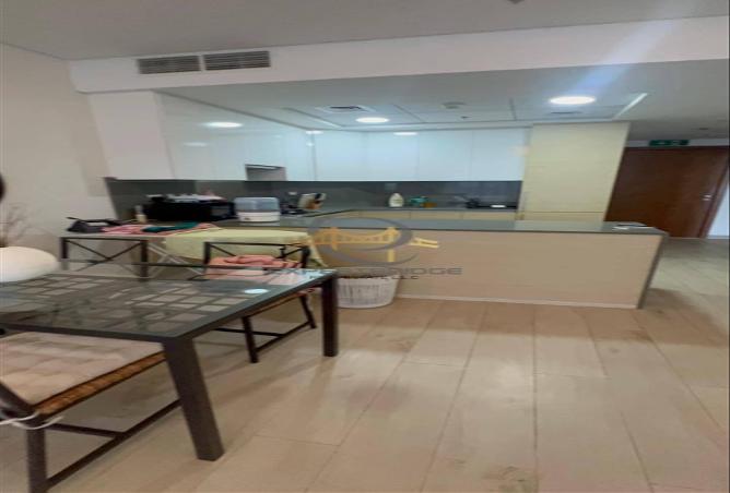 15905739 - صورة العقار 3