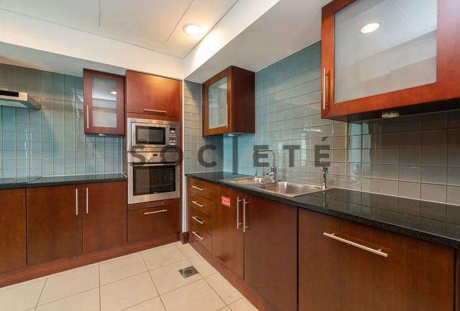 15611580 - Property Image 3