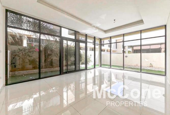 15880655 - Property Image 2