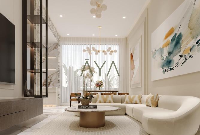 15168026 - صورة العقار 3