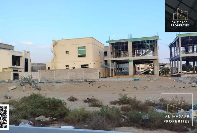 15579618 - صورة العقار 2