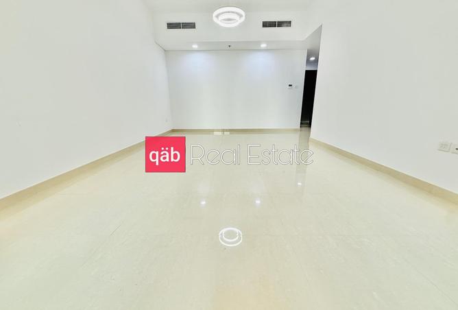 15345400 - Property Image 3