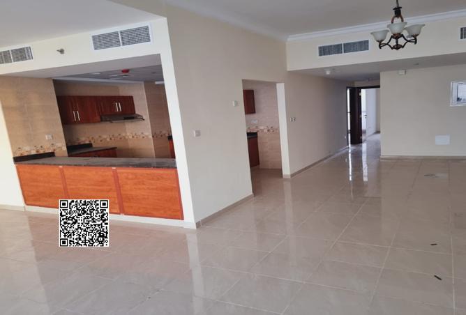 16005806 - Property Image 2