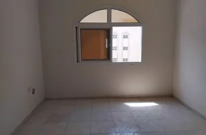 Apartment - Studio - 1 Bathroom for rent in Fire Station Road - Muwaileh - Sharjah