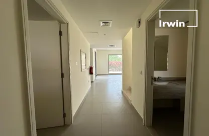 فيلا - 4 غرف نوم للبيع في مدن الرنيم 1 - مودون - دبي