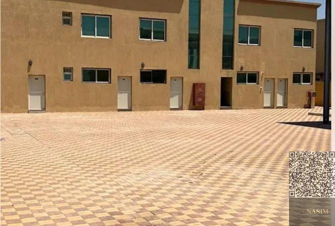 15950702 - الصورة الرئيسية للعقار