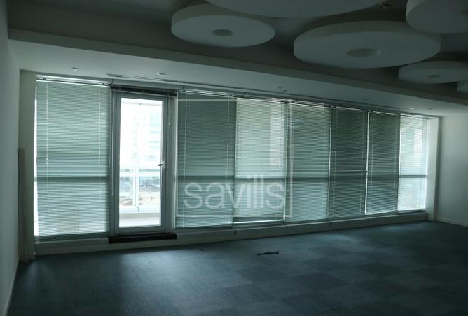 14960950 - Property Main Image