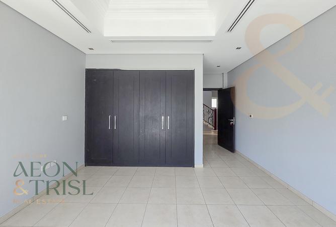 14602752 - Property Main Image