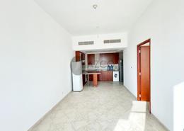 Apartment - 1 bedroom - 2 bathrooms for sale in Sherlock House 1 - Sherlock House - Motor City - Dubai