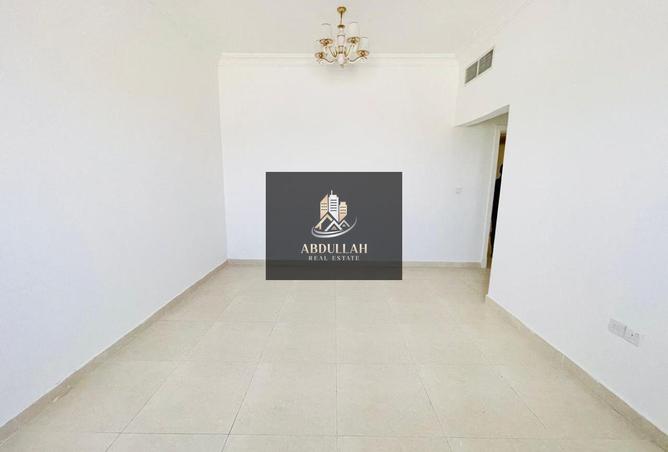 15680274 - Property Image 3