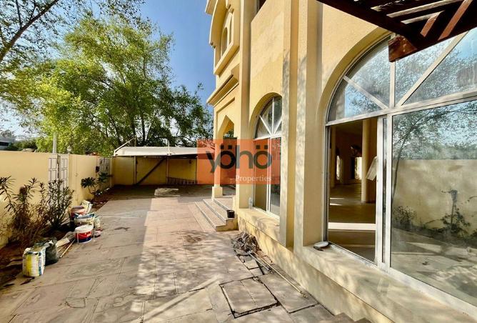 15480726 - صورة العقار 3