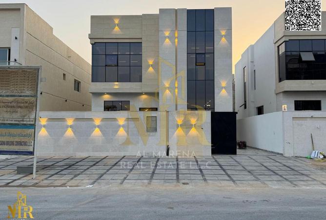 15535604 - صورة العقار 2