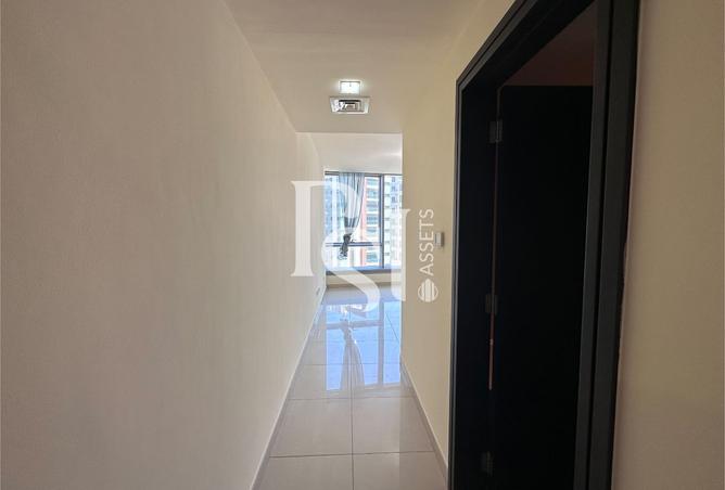 15408552 - صورة العقار 3