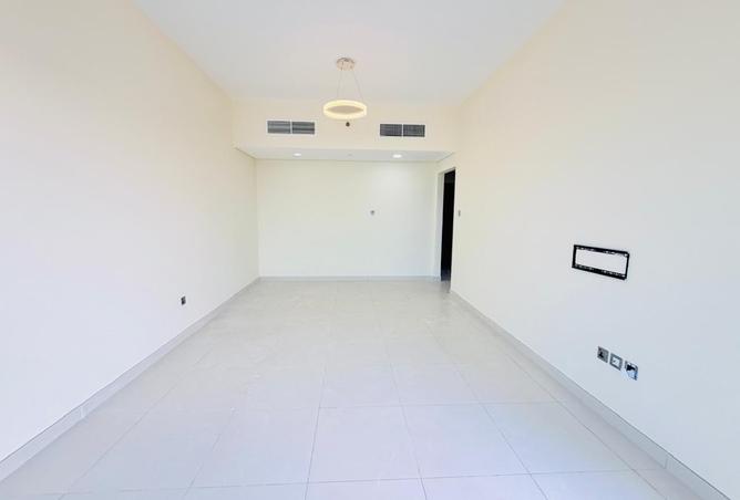 15839508 - Property Image 3