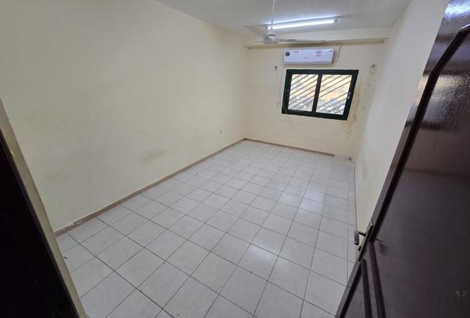 15580158 - Property Image 3