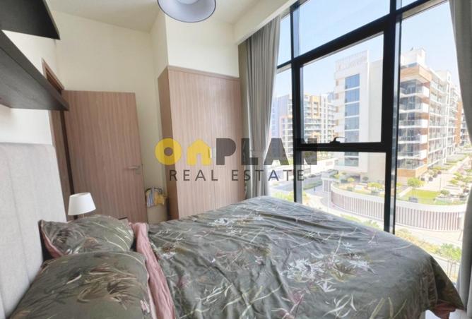 15303014 - Property Image 2
