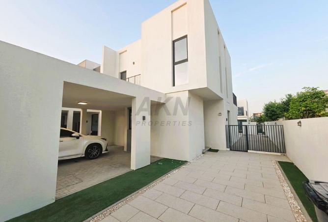 15307289 - Property Image 2