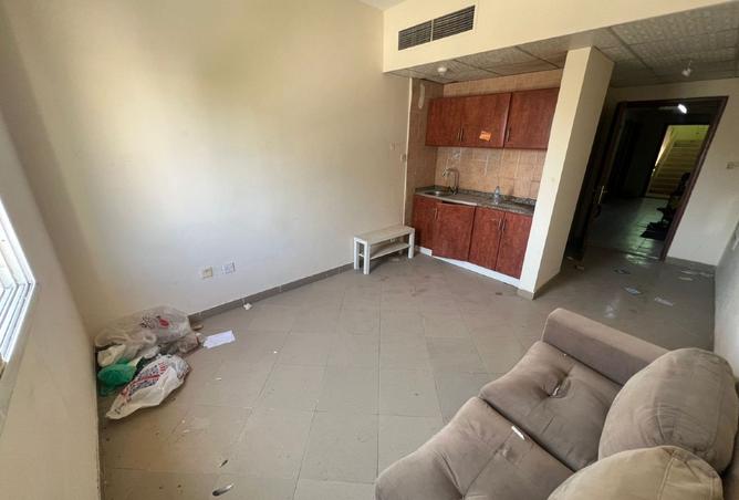 15660641 - Property Image 2