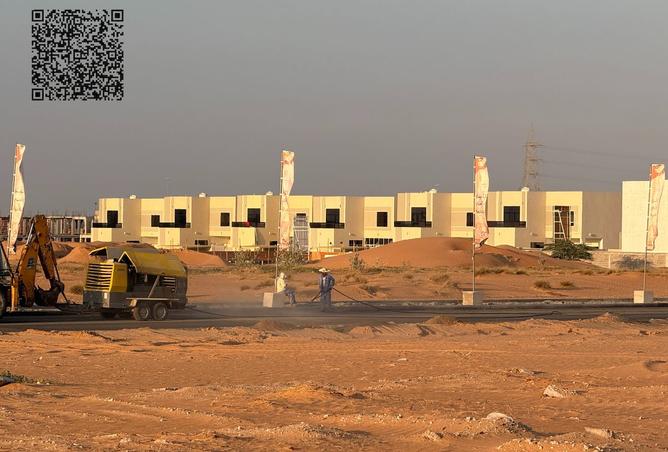 16099251 - صورة العقار 2