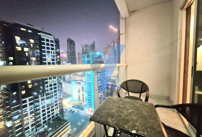 15570709 - صورة العقار 3