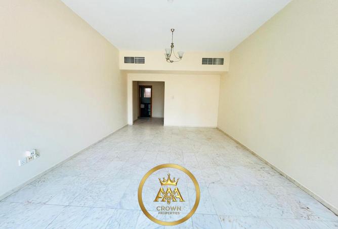 15901977 - صورة العقار 2