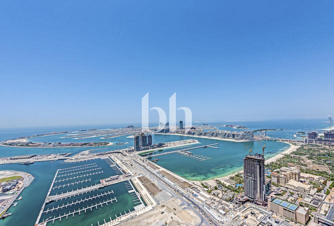 15205755 - صورة العقار 3