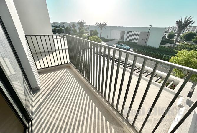 12924239 - Property Image 2