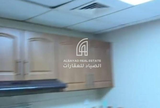 15826682 - صورة العقار 2