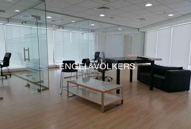 14854676 - Property Main Image