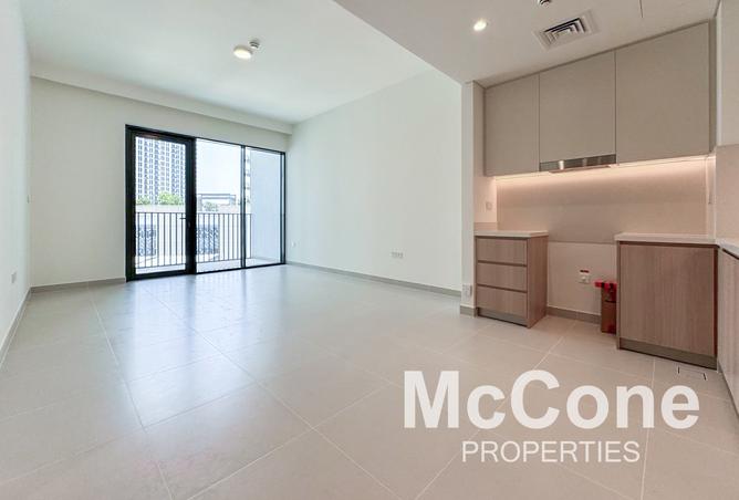 15880937 - صورة العقار 2