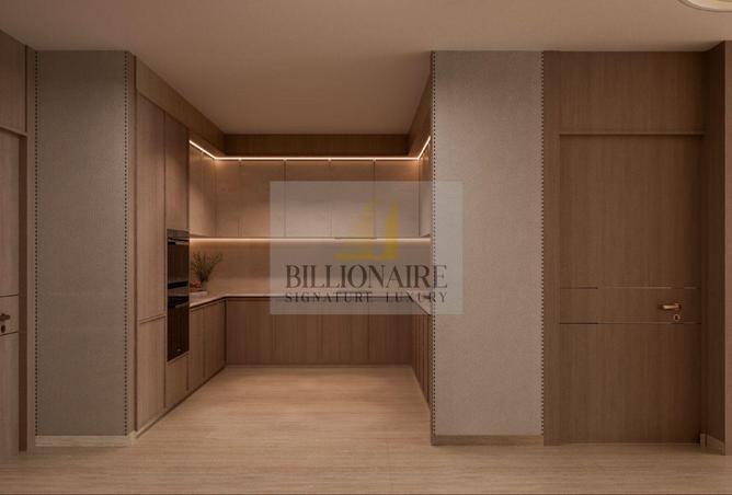 15809792 - صورة العقار 3