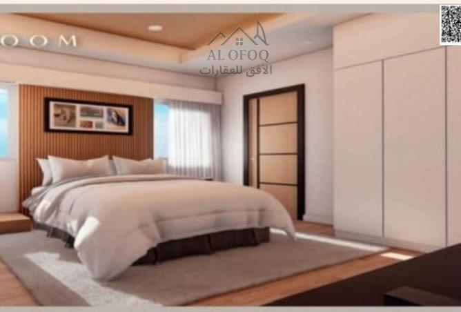 15780295 - صورة العقار 2