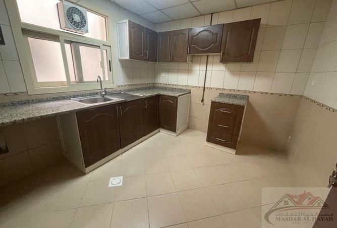 15587461 - صورة العقار 2