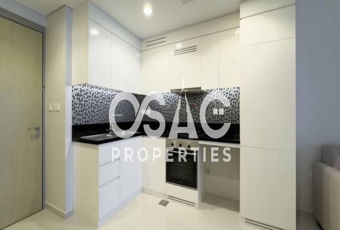 15539885 - صورة العقار 3