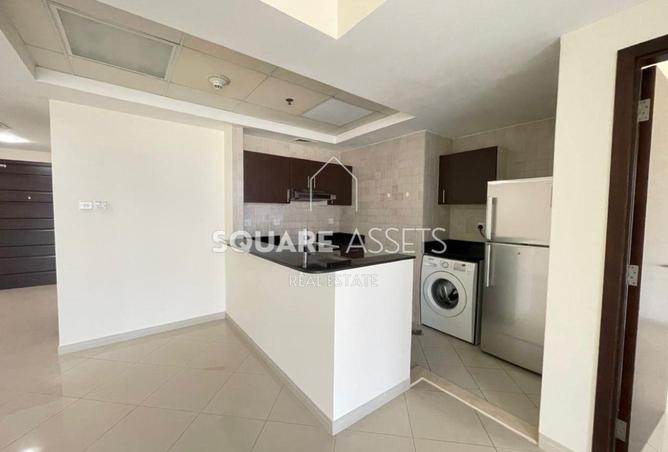 15219725 - Property Image 2