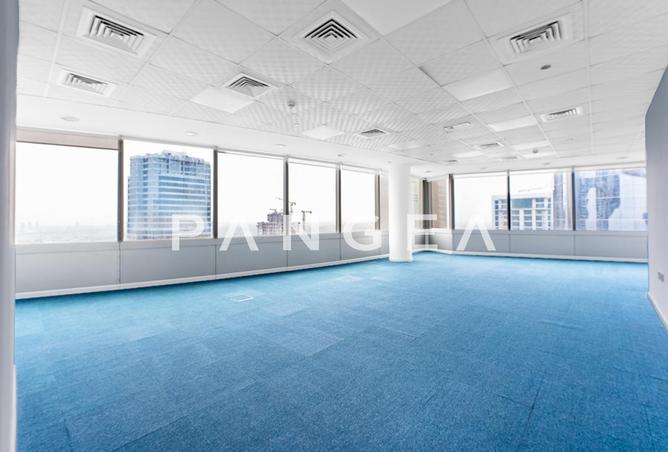 15849011 - صورة العقار 3